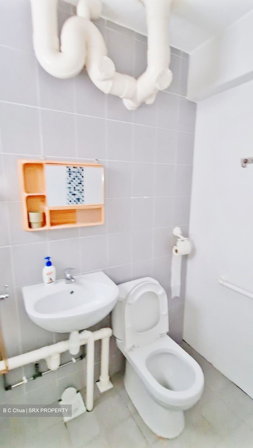 Blk 535 Jurong West Street 52 (Jurong West), HDB 4 Rooms #331324251